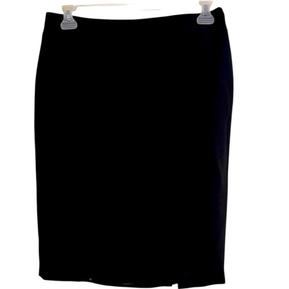 🌹NWT/ BLACK LABEL by EVAN-PICONE - Picture 1 of 7